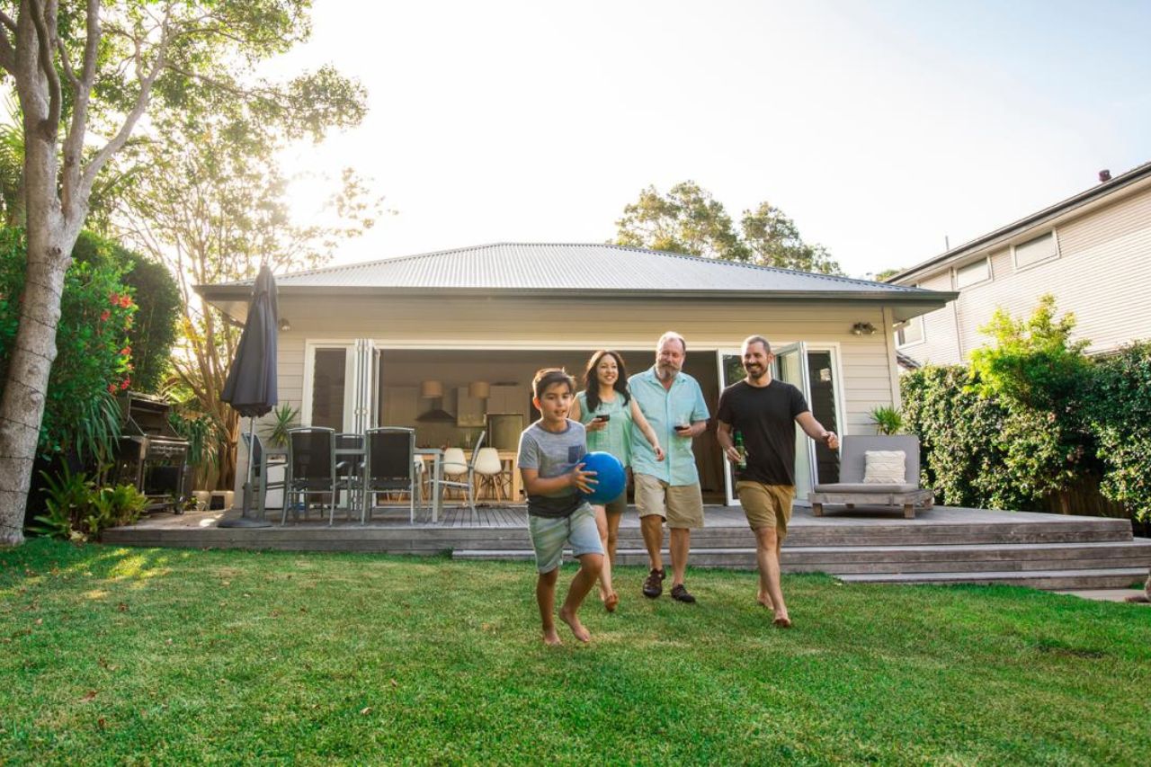 BNB Management Co Professional Airbnb