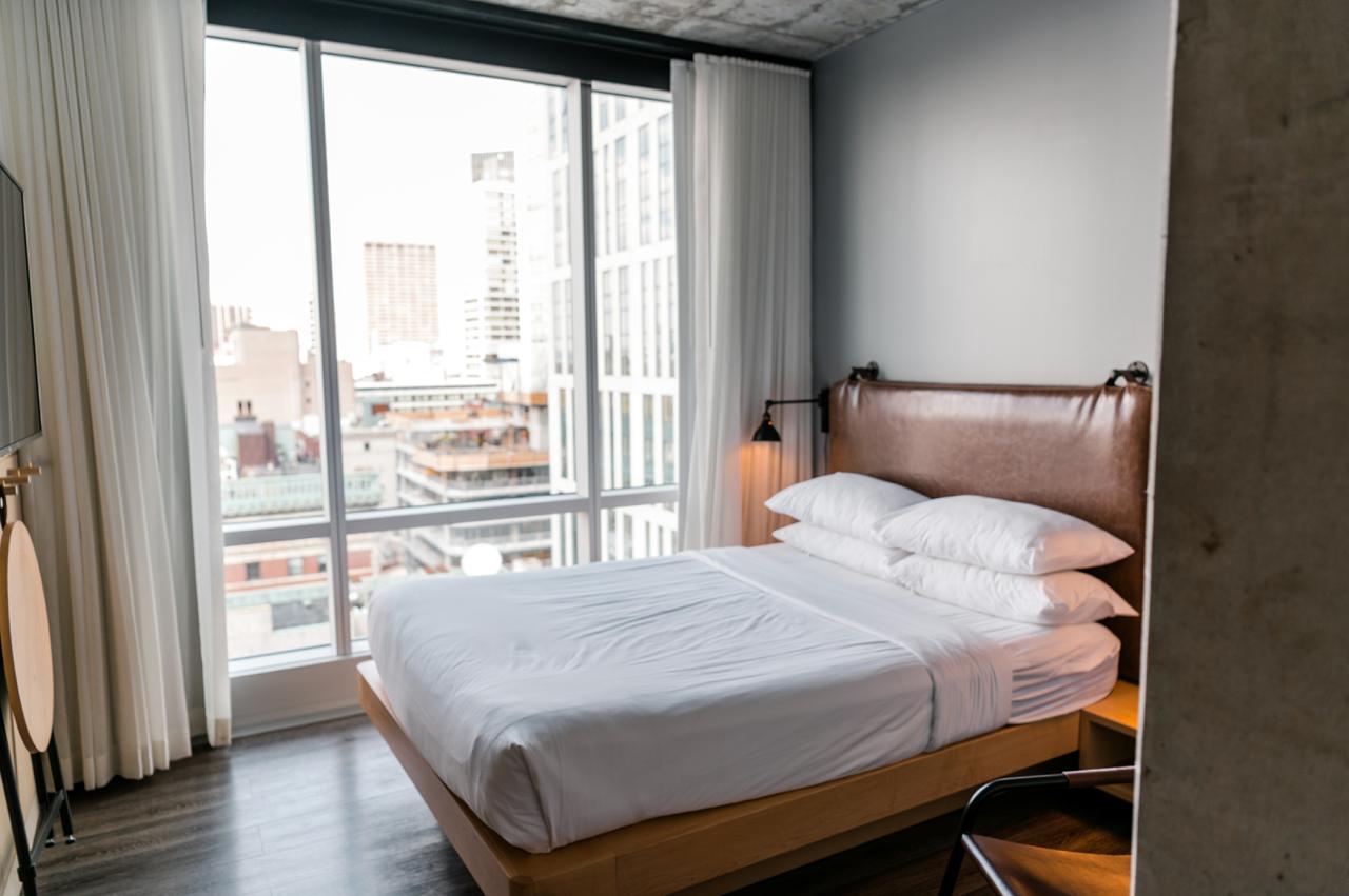 BNB Management Co Professional Airbnb Host Services