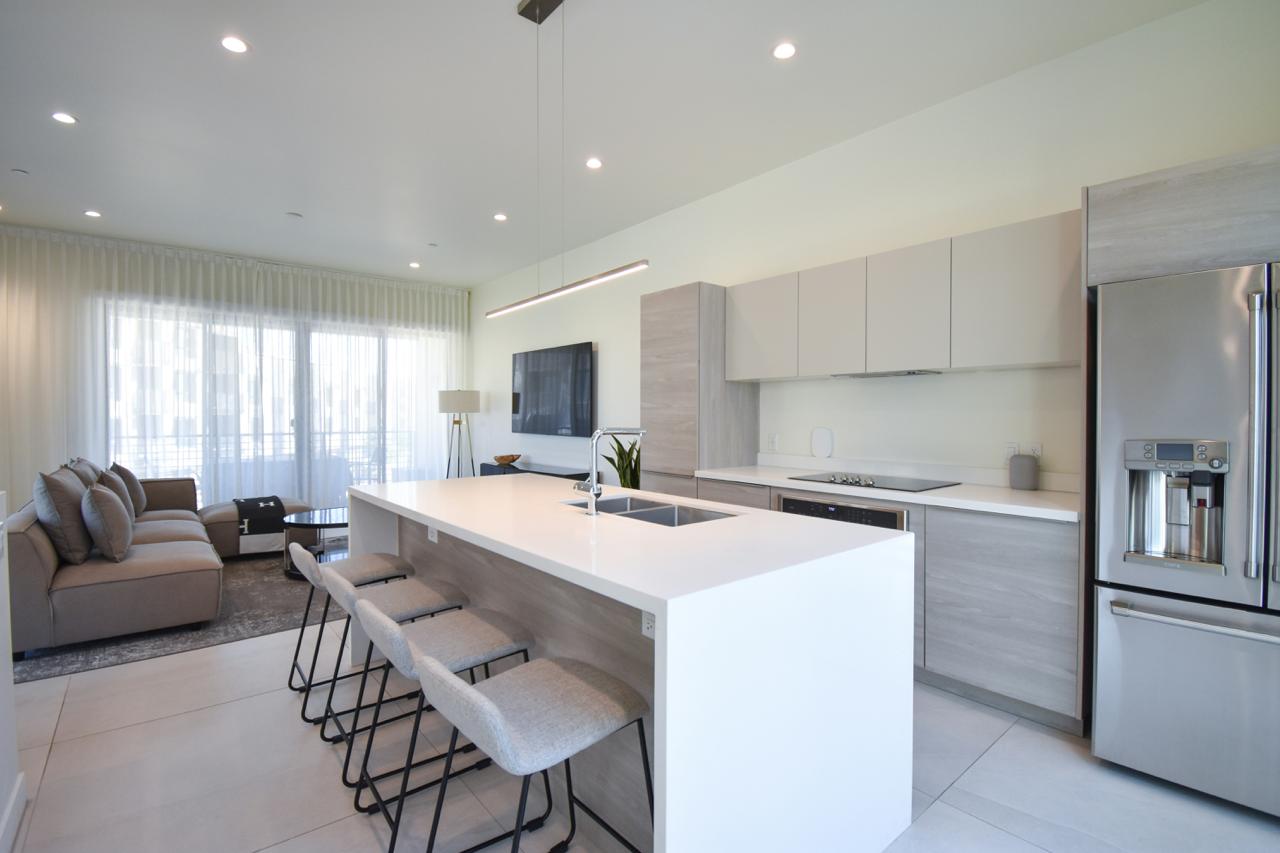 BNB Management Co Professional Airbnb Host Services
