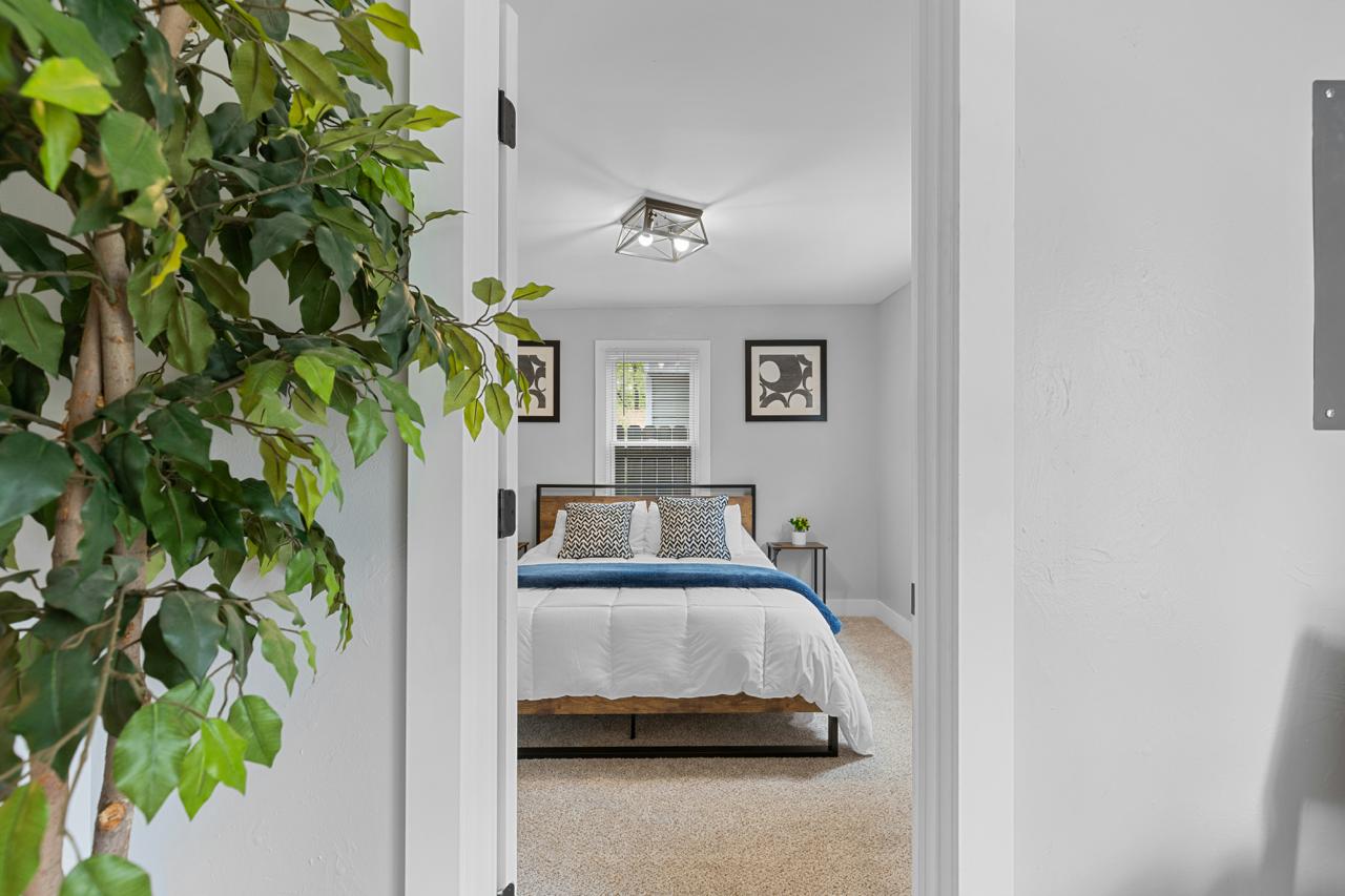 BNB Management Co Professional Airbnb Host Services