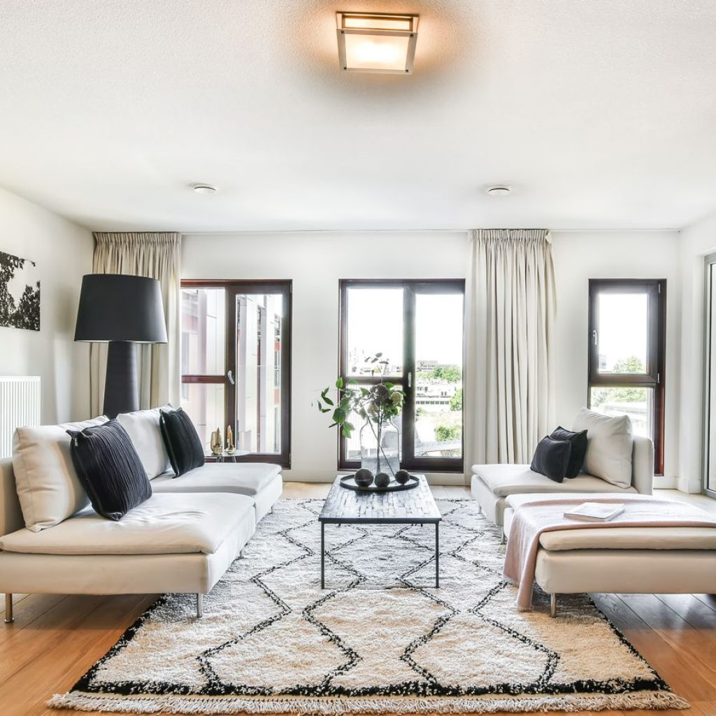Airbnb Property Management Melbourne