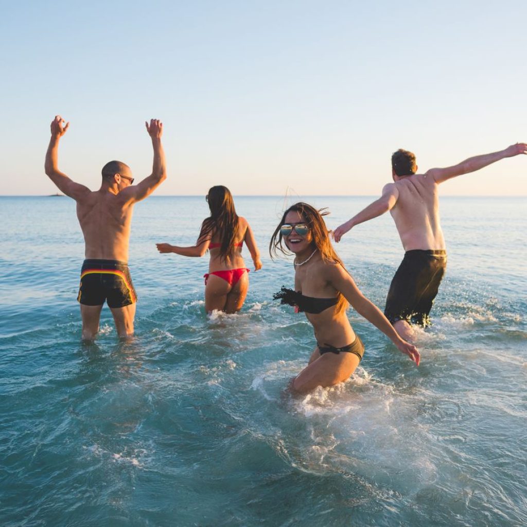 Cairns Short-Term Rental Property Maintenance