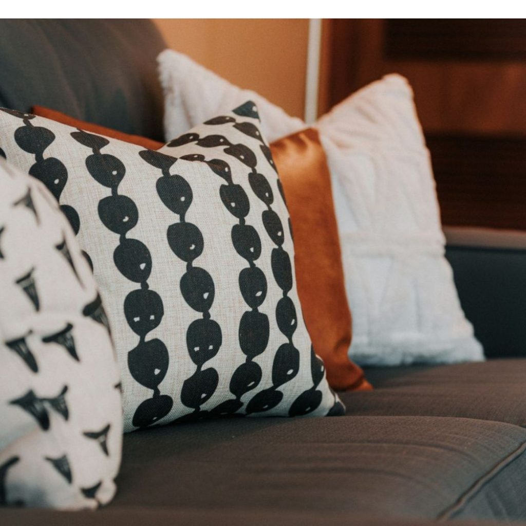 Professional Airbnb Host Services
